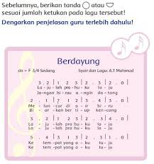 Dapatkan penjelasan bukan hanya jawaban. Kunci Jawaban Tema 2 Kelas 2 Halaman 29 30 32 33 34 35 Subtema 1 Pembelajaran 4 Semangat Belajar