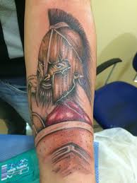 Pin On Murat Tattoogutto