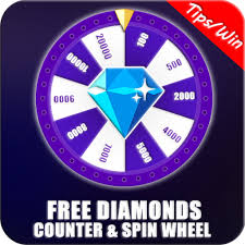 Mango cheat diamond | lll codes promo mango valides en janvier 2021 économisez sur vos achats chez mango gratuitement et sans inscript. Download Free Diamonds Spin Wheel For Mobile Legend Tips 1 1 Mod Apk Download Mod Apk Android Gratis