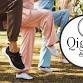 Qigong for balance and mobility	 (In-person in event image