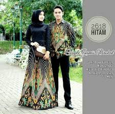 Distributor,supplier grosir online bedcover, sprei, gordyn, sarung bantal, sarung aqua galon & sarung kulkas, selimut,handuk yang berdomisili di tangerang siap melayani pengiriman di seluruh indonesia. Jual Baju Batik Pria Wanita Gamis Batik Batik Couple Dress Batik Modern Terbaru Di Kediri Jual Baju Brokat Kebaya Modern Untuk Pesta Pengantin Wisuda Terbaru