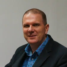 The 20 Best Osteoporosis Doctors in New Zealand