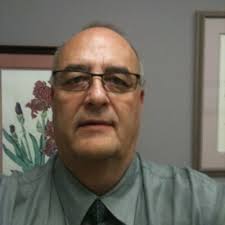 Fred Janke (@FredJanke)