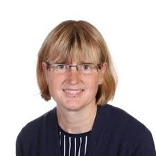 The Manor Preparatory School