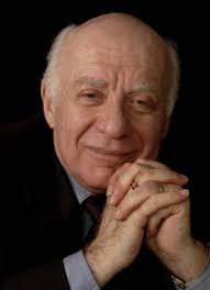 Michael Brenner. Globalizing FASCISM. Neo-Cons: Paradise Lost