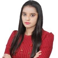 400+ "samira" profiles