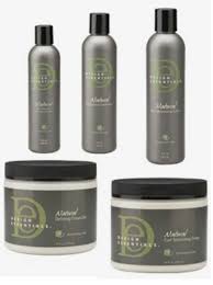 While some clients may opt to protectively style, others choose to take a break from their texture with straight hair styling. Design Essential Sally Beauty Supply Sally Beauty Natural Hair Styles