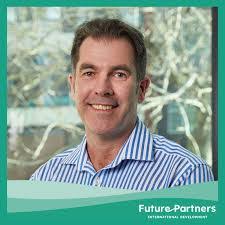 Sarah Mobarak's Instagram, Twitter & Facebook