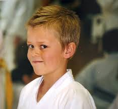 Family Stories: November 2009