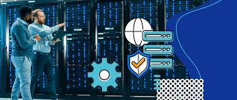 10 factors to consider on how to choose a web host