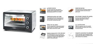Again, you could use a ruler if you prefer and work your way around the cake by measuring and creating marks. Prestige Oven Toaster Griller Ttkprestige Com