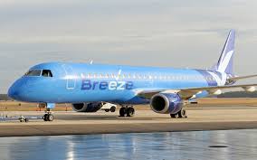 General shopping includes walmart, target, kmart, dillard's and big lots. New Orleans City Airport Officials And Breeze Airways Announce New Service At Msy Louis Armstrong New Orleans Airport