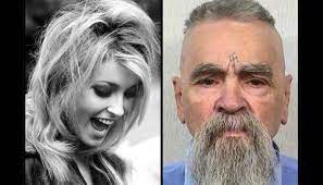 View the profiles of people named humberto muñoz castro. Los 10 Asesinos De Celebridades Mas Odiados En El Mundo Fotos Foto 1 De 10 Los Diez Actualidad Peru Com