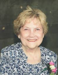 Obituary information for Linda Jean Dennison Gumm