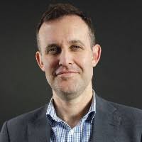 Total Tools Marketing Department