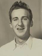 Gordon A. Monk View Condolences