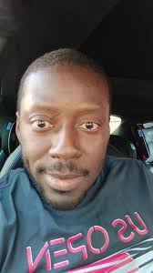 Les Amis De Michel Martelly president 2022