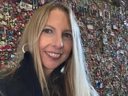 I blamed my heartburn