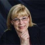 Vickie Saylor's Instagram, Twitter & Facebook