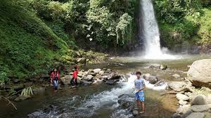 *bisa ambil tanpa atm dgn pnarikan tunai, klo pin k blokir bs kok d reset d bank, bwa buku tabungan, kartu atm, dan ktp. Lokasi Dan Harga Tiket Masuk Coban Jahe Malang Destinasi Wisata Air Terjun Cocok Untuk Petualang Daka Tour