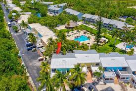 Image result for Key Largo Aqua 1983 Philco