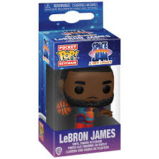 Maybe you would like to learn more about one of these? Space Jam A New Legacy Bugs Bunny Funko Pop Keychain Men Keychains Fcteutonia05 De