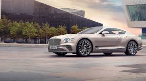 We reviewed the best used car sites based on reputation, search tools, pricing, buyer' resources, and more. Official Bentley Motors Website Powerful Handcrafted Luxury Cars