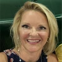 30+ "Sharon Manuel" profiles