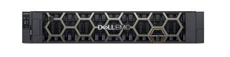 Best Server for File Server: Find the Perfect Solution