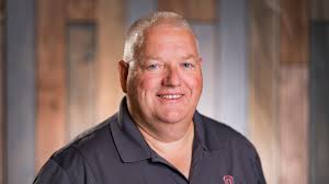 Arnold takes role with Farm Bureau policy development committee