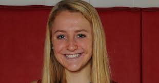 All-state girls' basketball: Area players named all-state