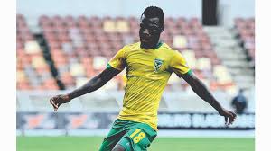 Are a south african soccer club based in durban that plays in the premier soccer league. Fl7numeqjrhcm