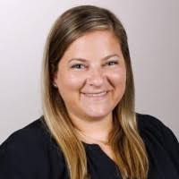 10+ "Edgemon'" profiles