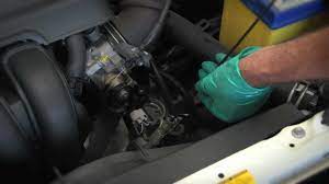 Senarai promosi harga lesen memandu 2020. How To Change Your Automatic Transmission Fluid Youtube
