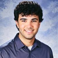 600+ "Betterton" profiles