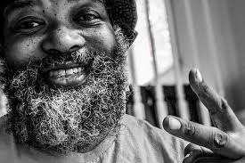 Fundraiser by Jerry Saunders : Donate to Help Launch Jerry's Food Truck  Dream!