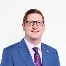 Michael Engemann's Instagram, Twitter & Facebook