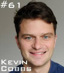 Magnet Theater Podcast