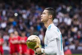 View the player profile of juventus forward cristiano ronaldo, including statistics and photos, on the official website of the premier league. Cristiano Ronaldo I Miss Real Madrid More Than I Do Manchester United Managing Madrid