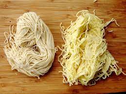Check spelling or type a new query. Guide To Ramen Varieties