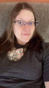 Christa Phelps's Instagram, Twitter & Facebook