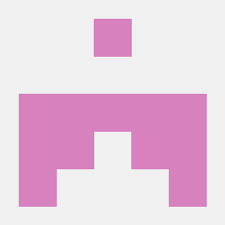 linkedin-skill-assessments-quizzes/ at main ·  Ebazhanov/linkedin-skill-assessments-quizzes · GitHub