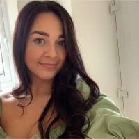 30+ "Ashleigh Pearson" profiles