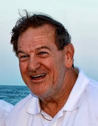 Arnold "Bubber" J. Lirette Jr. Obituary