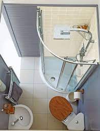 The most important elements of a bathroom are the bathtub and shower. 26 Best 4x6 Bathroom Layouts Ideas Bathroom Layouts Bathroom Layout Small Bathroom