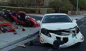 Maybe you would like to learn more about one of these? Law Offices Of Robert Koenig Page 10 Of 44 Nevada Car Accident Lawyer Nevada Personal Injury Attorney Law Offices Of Robert Koenig