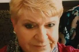 Fundraiser by Brandon Ramos : Donate to help lay Mary Ann to rest.