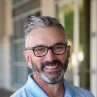 Crystal Lebo Email & Phone Number