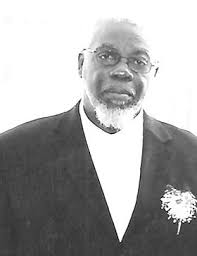 Obituary for JOSEPH ALEXANDER ROLLE