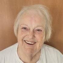 Deborah Olene Cash Obituary (2025)